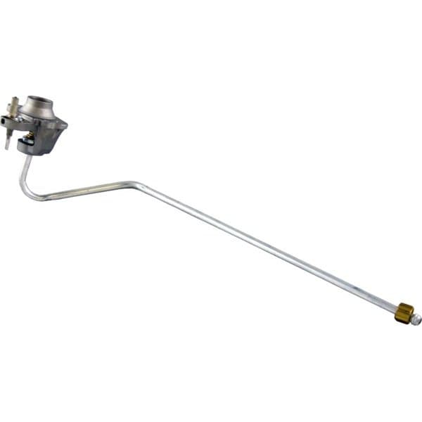 Bosch Home Appliances 00423486 Bosch Oven Holder 00423486 - main